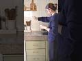 Clean With Me Homereset Cleaningmotivation Cleanwithme Houseworkroutine Morningroutine