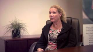 Three Reasons Why Customers Choose Alfa Aesar Products