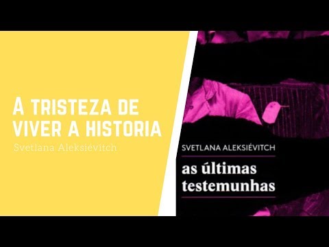 video thumnail