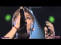 FLOW_CALLING [Live] Sub.Español. 