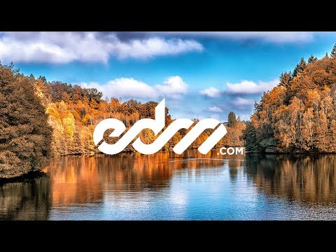 Simo Romanus - Out Of Control