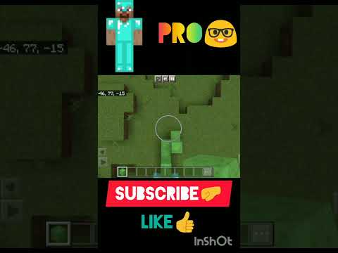 EPIC Minecraft Battle: Noob vs Pro vs Hacker MLG Pt 6