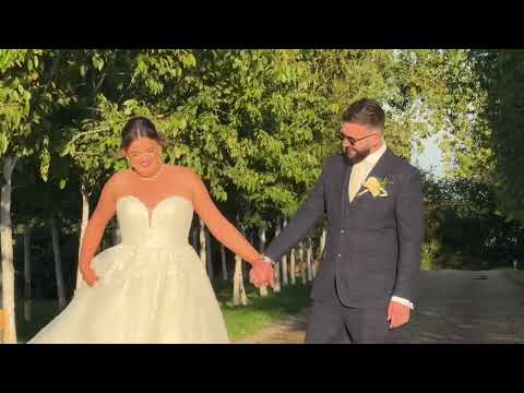 Photograf.co.uk video.