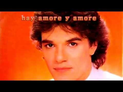 SERGIO FACHELLI -- SUS MEJORES EXITOS INMORTALES