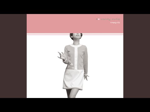 Video thumbnail for キャンディー キューティー (Candy Cutie) (no----Nashville mix)