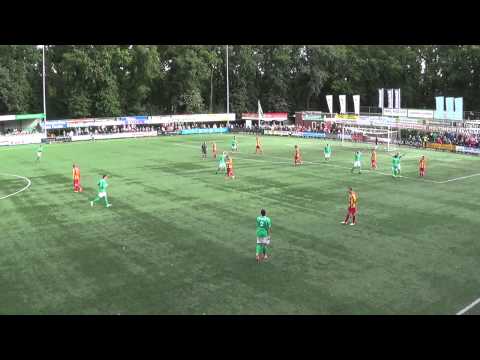 HSC'21 Juliana'31 5 0