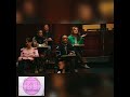 Tate Back In Class Power Book 2 Ghost Season 3 Episode 5