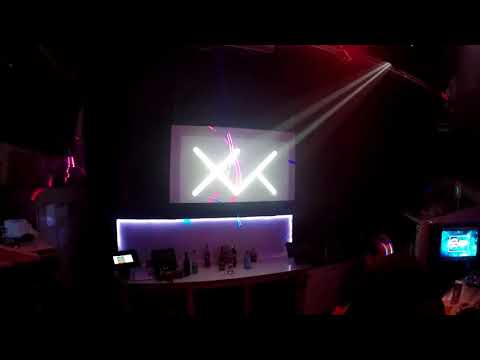 XV Kilist @ Wunderkammer