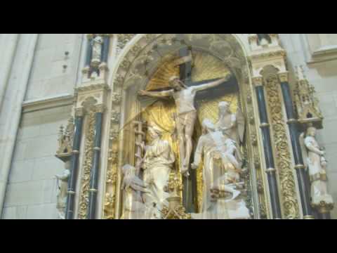 Kao Marija- Doris Dragović