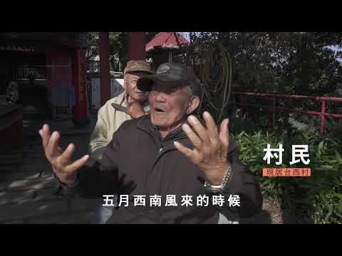 吳淑娟議員 環境保護與社會福利醫療健康 六輕危害彰化西南角