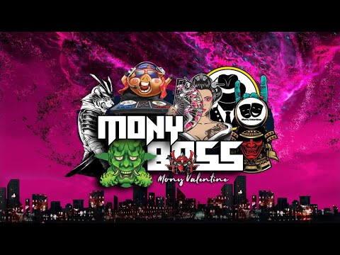 M-Nonstop Your Favorite Chinese (ARS 2K21)