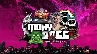 Download lagu M-Nonstop Your Favorite Chinese (ARS 2K21) mp3