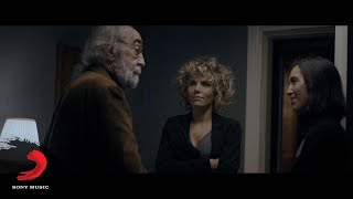 Senem Demircioğlu &amp; İklim Tamkan &amp; Mehmet Güreli - Uçurtma (Mehmet Güreli ile Buluşmalar)