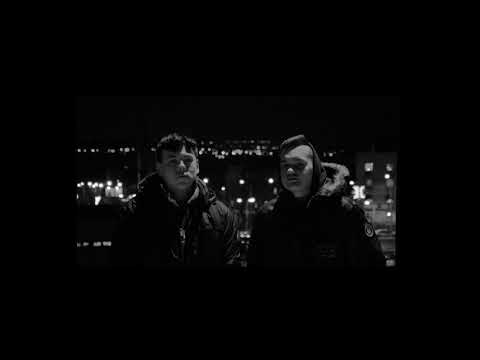 NIZZLIE - FCKPAIN (PROD. LELON STG)