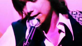 Now that you have me where you want me - David Cassidy