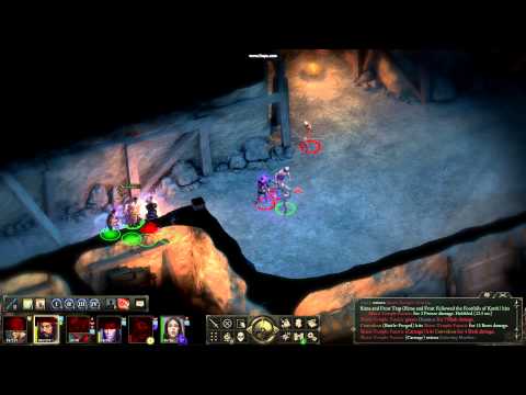 PillarsOfEternity 2015 04 19 19 10 54 48