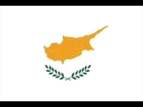 Ευκενης & Μαρκαρου - Efkenis & Markarou - Chatista - Greek Cypriot rhyming