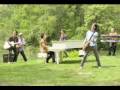 Rock My World 18