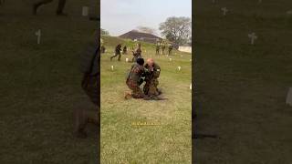 CFC - QUEM VIVEU SABE! 🔥 #Infantarianos #Infantaria #CFC #ESA #AMAN #PQD #Soldado #Exercito #EB