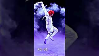 Download lagu 4th Generation Idols are just ✨LEGENDS✨ mp3