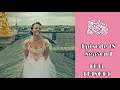 Find Me In Paris FULL EPISODE Oh Brother Season 1 Episode 18