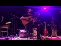 Phillip Phillips - Wanted is Love - Chicago