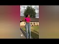 MS KEKELETSO Curvy Model Fashion Lifestyle Trends