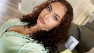 Ash Kaash Twerking/Hot Moments