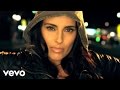 Videoklip Nelly Furtado - Night Is Young  s textom piesne