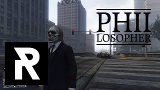 We Ride Music Video
