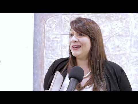 Salta tiene la mayor inversión de litio en la Argentina con USD 2.500 millones, confirmó Sáenz