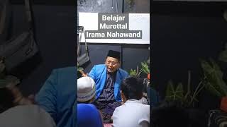 Download lagu Belajar Murottal Irama Nahawand mp3 Download lagu Belajar Murottal Irama Nahawand mp3