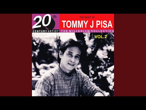 Download Lagu Tommy J Pisa Perantauan Mp3 Gratis