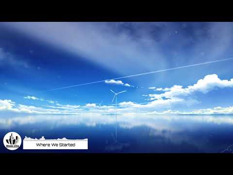 Dayon - Where We Started