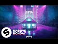 Sikdope - If I Could (Official Audio)