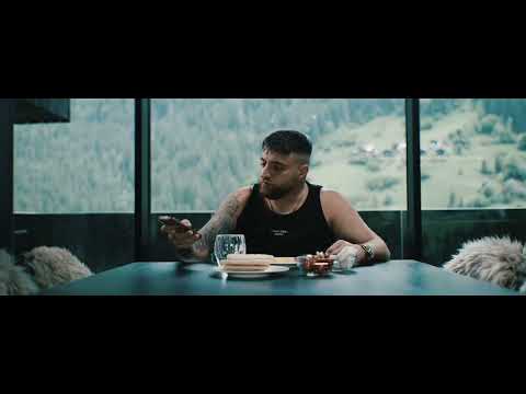 Luciano ft. KC Rebell - Standby