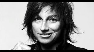 Szerelmi öngyilkosság - Suicidio d&#39;amore / Gianna Nannini (magyar felirattal)