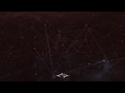 Phelian - Afterworld