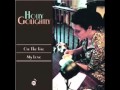Holly Golightly - My Love