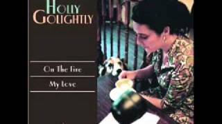 Holly Golightly - My Love