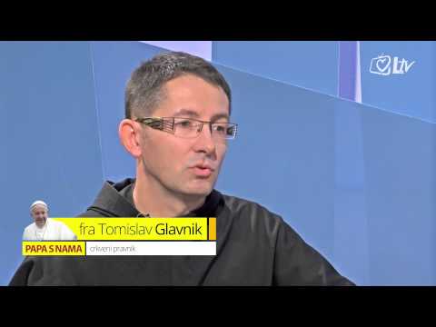 Opća audijencija 16.9.2015. - Spasenje za ljudski rod dolazi iz obitelji!