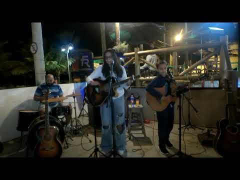 PEDRO E ISADORA - 27/07/2022