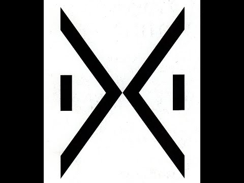 Intimní život - Intimní život - Konečná