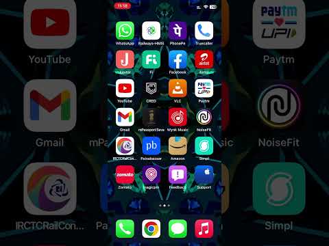 How to downgrade without pc or mac with your iphone with apple support app