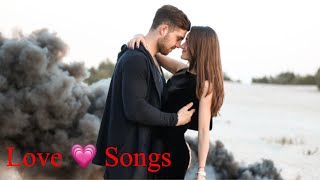 Download lagu 8 Hours Love Songs 2021 - Shayne Ward Westlife, Backstreet Boys - Best Romantic Music mp3 Download lagu 8 Hours Love Songs 2021 - Shayne Ward Westlife, Backstreet Boys - Best Romantic Music mp3