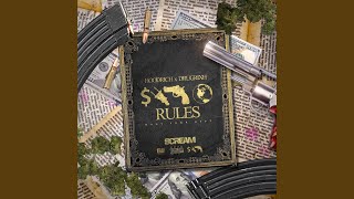 I Need 2 (feat. Drugrixh Hect)