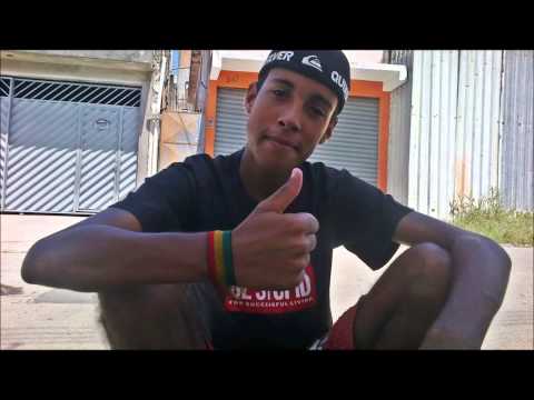 MC Leo do Altin MC Rafinha Boladão & Sem Vulgo Conexão MG SP Musica oficial 2014