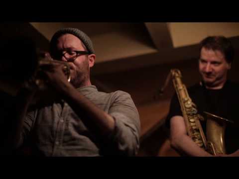 You Don't Know What Love Is - Al McLean & Lex French