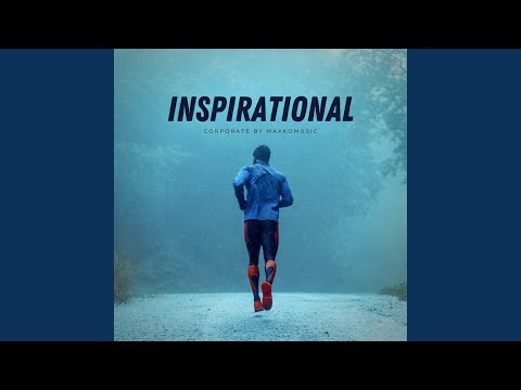 Inspirational Corporate