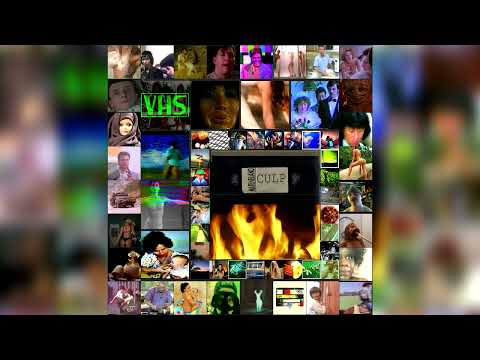 CULP / MARINELAND (Full Album)